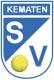 SV Kematen/ZV Tennis